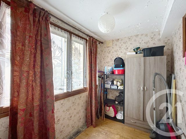 Maison à vendre - 5 pièces - 169 m2 - Castillon En Couserans - 09 - MIDI-PYRENEES