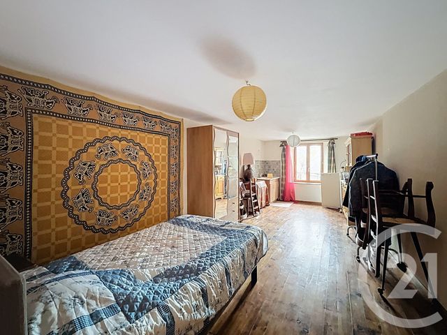 Maison à vendre - 5 pièces - 169 m2 - Castillon En Couserans - 09 - MIDI-PYRENEES