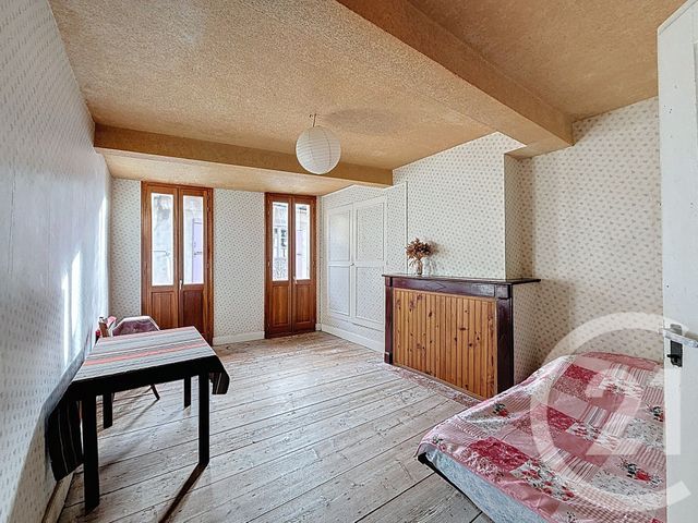 Maison à vendre - 5 pièces - 169 m2 - Castillon En Couserans - 09 - MIDI-PYRENEES