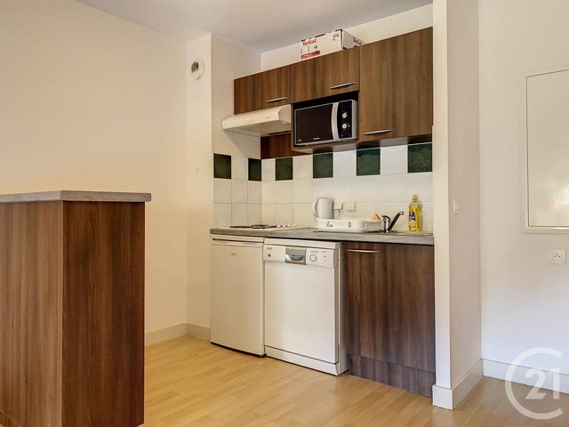 Appartement Studio à vendre - 1 pièce - 45,25 m2 - Ustou - 09 - MIDI-PYRENEES