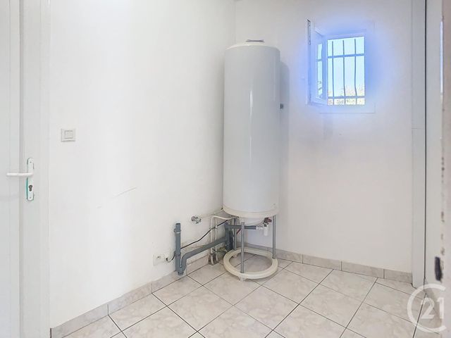 Maison à louer - 3 pièces - 72,93 m2 - Lorp Sentaraille - 09 - MIDI-PYRENEES