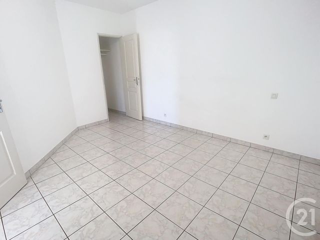 Maison à louer - 3 pièces - 72,93 m2 - Lorp Sentaraille - 09 - MIDI-PYRENEES