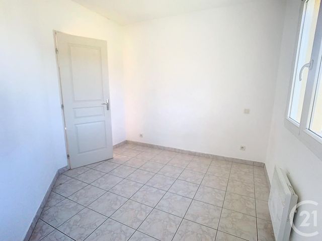 Maison à louer - 3 pièces - 72,93 m2 - Lorp Sentaraille - 09 - MIDI-PYRENEES