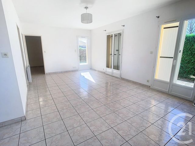 Maison à louer - 3 pièces - 72,93 m2 - Lorp Sentaraille - 09 - MIDI-PYRENEES