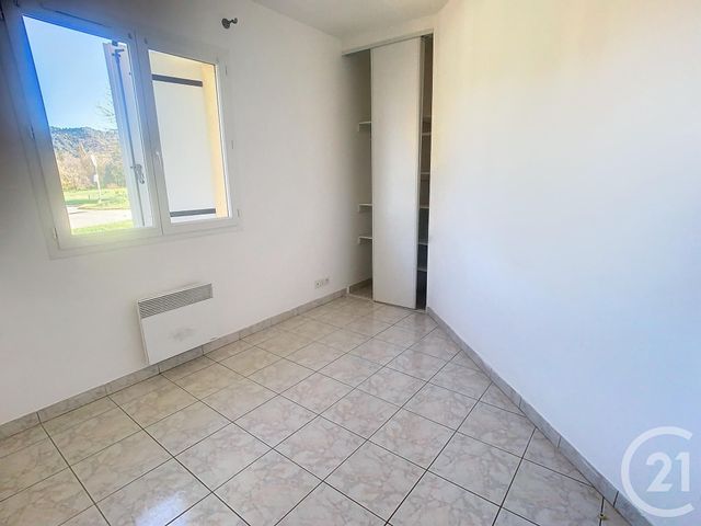 Maison à louer - 3 pièces - 72,93 m2 - Lorp Sentaraille - 09 - MIDI-PYRENEES