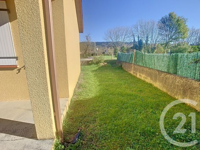 Maison à louer - 3 pièces - 72,93 m2 - Lorp Sentaraille - 09 - MIDI-PYRENEES