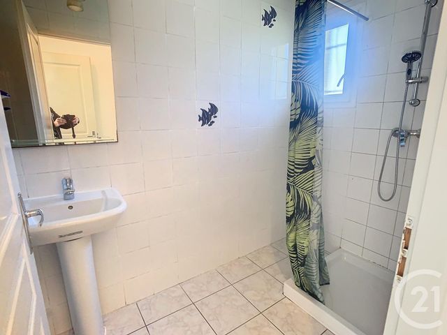 Maison à louer - 3 pièces - 72,93 m2 - Lorp Sentaraille - 09 - MIDI-PYRENEES