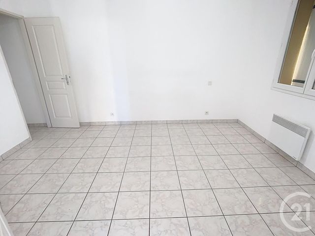 Maison à louer - 3 pièces - 72,93 m2 - Lorp Sentaraille - 09 - MIDI-PYRENEES