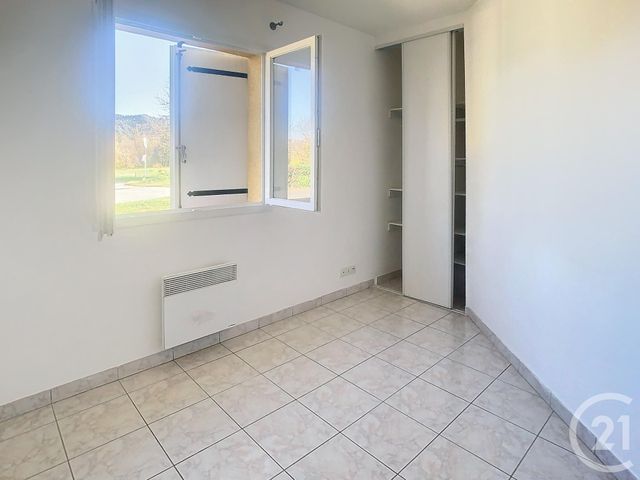 Maison à louer - 3 pièces - 72,93 m2 - Lorp Sentaraille - 09 - MIDI-PYRENEES