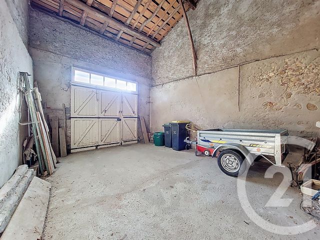 Maison &agrave; vendre - 5 pi&egrave;ces - 284,50 m2 - Daumazan Sur Arize - 09 - MIDI-PYRENEES