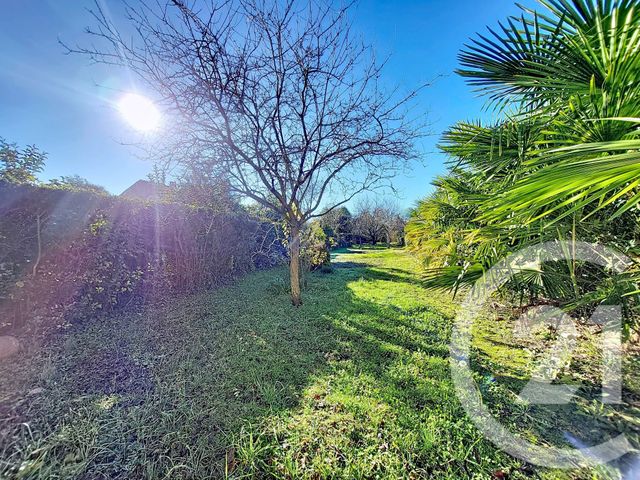 Maison &agrave; vendre - 5 pi&egrave;ces - 284,50 m2 - Daumazan Sur Arize - 09 - MIDI-PYRENEES