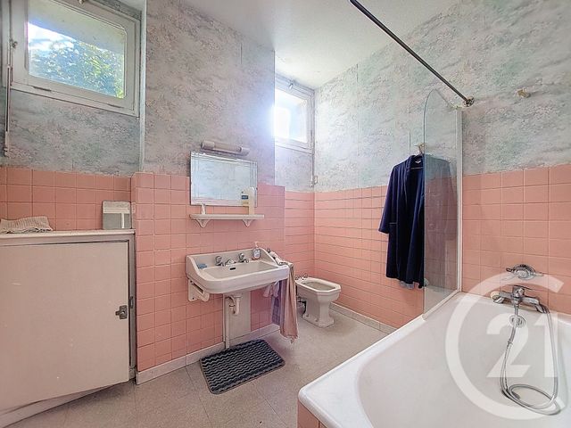 Maison &agrave; vendre - 5 pi&egrave;ces - 284,50 m2 - Daumazan Sur Arize - 09 - MIDI-PYRENEES