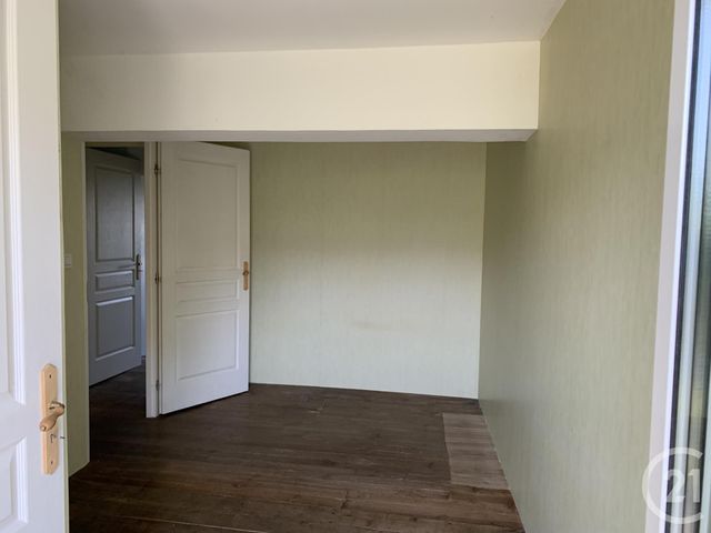 Maison à louer - 3 pièces - 60,51 m2 - Rimont - 09 - MIDI-PYRENEES