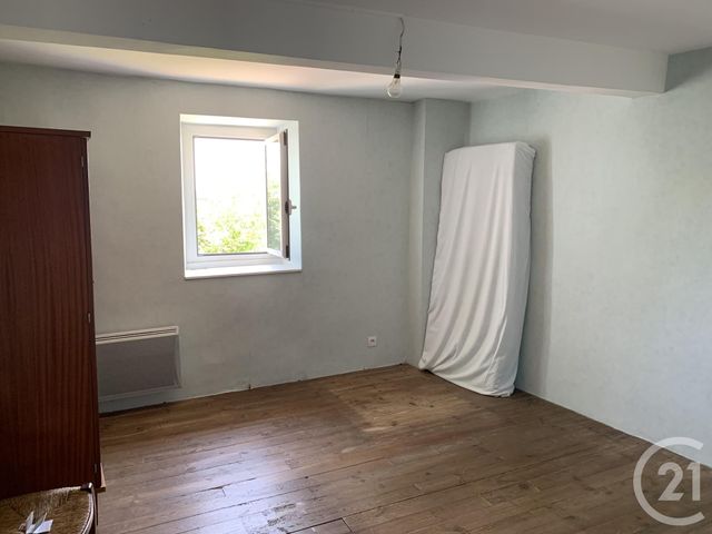 Maison à louer - 3 pièces - 60,51 m2 - Rimont - 09 - MIDI-PYRENEES