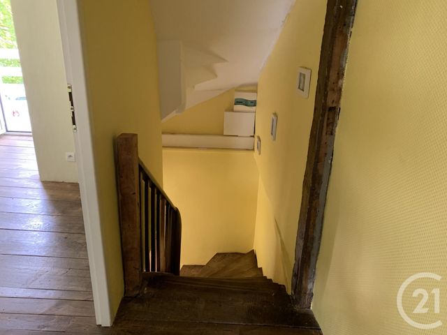 Maison à louer - 3 pièces - 60,51 m2 - Rimont - 09 - MIDI-PYRENEES