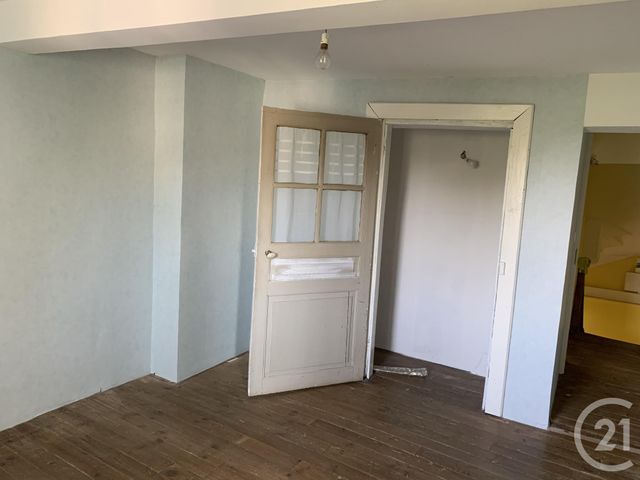 Maison à louer - 3 pièces - 60,51 m2 - Rimont - 09 - MIDI-PYRENEES