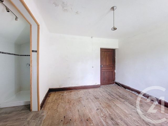 Maison à vendre - 6 pièces - 165,08 m2 - Erce - 09 - MIDI-PYRENEES