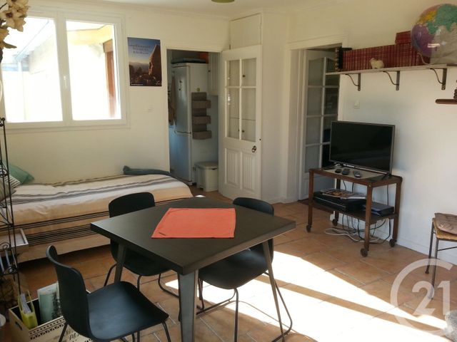 Maison à vendre - 4 pièces - 100,10 m2 - Castillon En Couserans - 09 - MIDI-PYRENEES