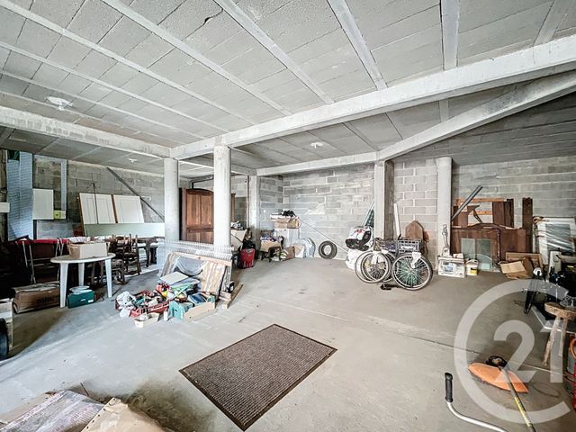 Maison à vendre - 5 pièces - 136,31 m2 - St Lizier - 09 - MIDI-PYRENEES