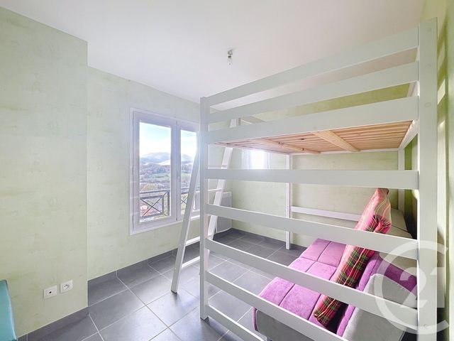 Maison à vendre - 5 pièces - 136,31 m2 - St Lizier - 09 - MIDI-PYRENEES