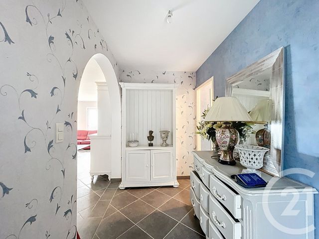 Maison à vendre - 5 pièces - 136,31 m2 - St Lizier - 09 - MIDI-PYRENEES