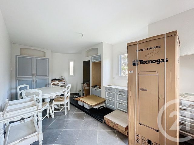 Maison à vendre - 5 pièces - 136,31 m2 - St Lizier - 09 - MIDI-PYRENEES