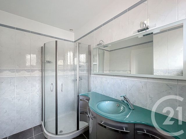 Maison à vendre - 5 pièces - 136,31 m2 - St Lizier - 09 - MIDI-PYRENEES