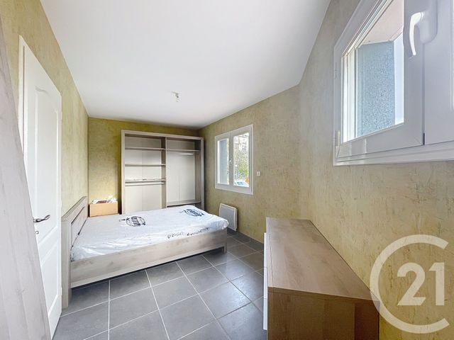 Maison à vendre - 5 pièces - 136,31 m2 - St Lizier - 09 - MIDI-PYRENEES