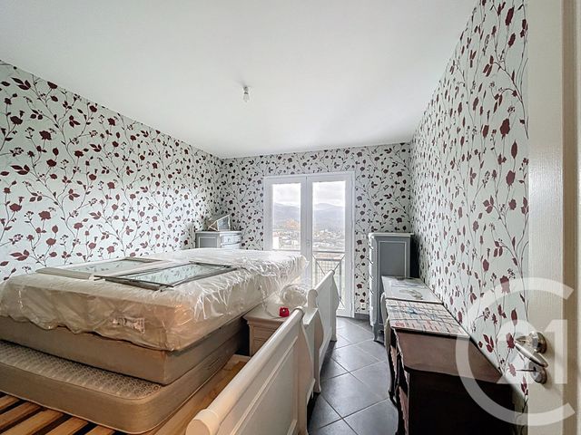 Maison à vendre - 5 pièces - 136,31 m2 - St Lizier - 09 - MIDI-PYRENEES