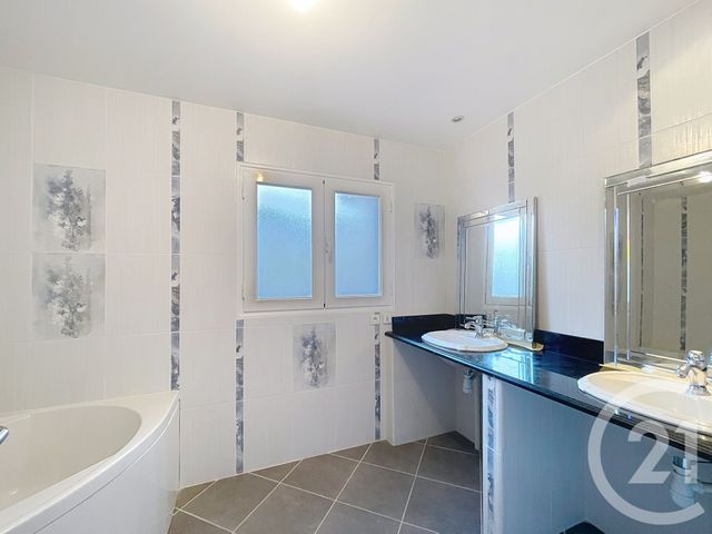 Maison à vendre - 5 pièces - 136,31 m2 - St Lizier - 09 - MIDI-PYRENEES