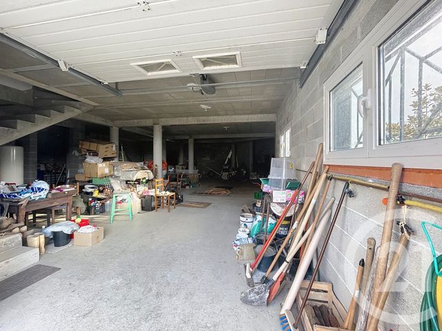 Maison à vendre - 5 pièces - 136,31 m2 - St Lizier - 09 - MIDI-PYRENEES