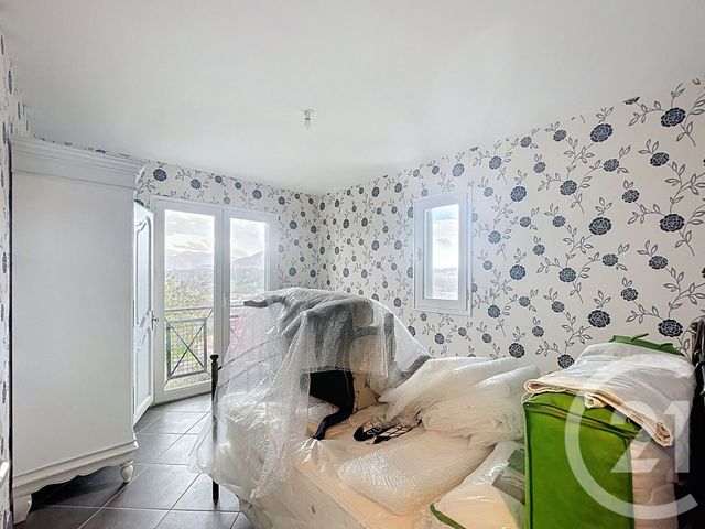 Maison à vendre - 5 pièces - 136,31 m2 - St Lizier - 09 - MIDI-PYRENEES