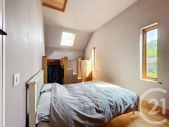 Maison à vendre - 3 pièces - 85 m2 - Biert - 09 - MIDI-PYRENEES