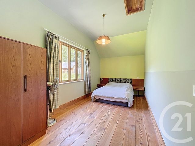 Maison à vendre - 3 pièces - 85 m2 - Biert - 09 - MIDI-PYRENEES