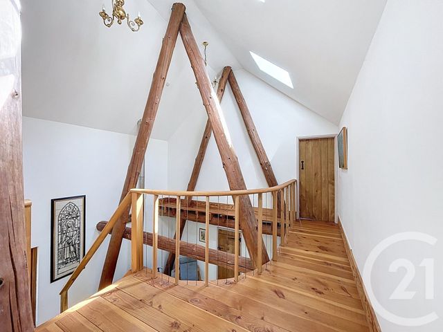 Maison à vendre - 3 pièces - 85 m2 - Biert - 09 - MIDI-PYRENEES