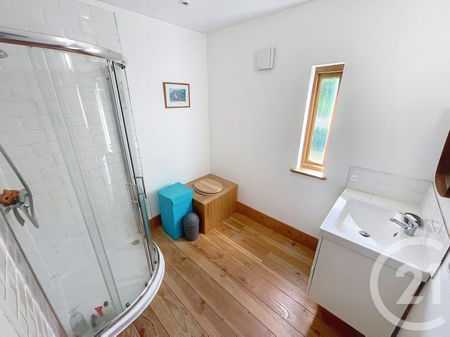 Maison à vendre - 3 pièces - 85 m2 - Biert - 09 - MIDI-PYRENEES