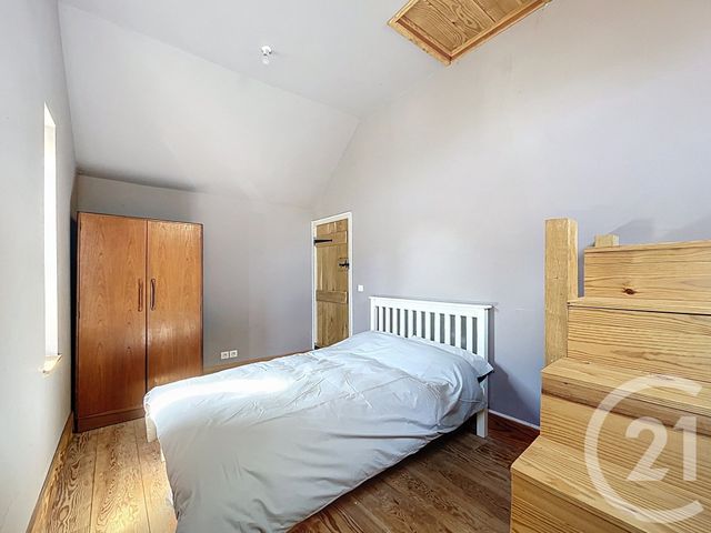 Maison à vendre - 3 pièces - 85 m2 - Biert - 09 - MIDI-PYRENEES