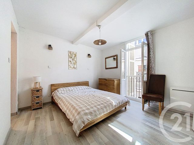 Appartement T2 à louer - 2 pièces - 47,54 m2 - St Girons - 09 - MIDI-PYRENEES