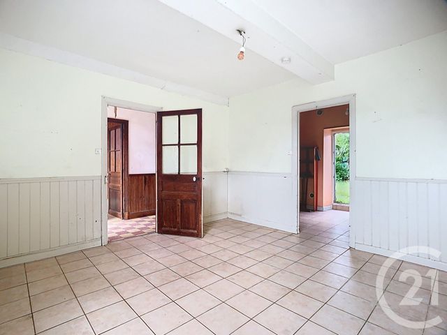 Immeuble à vendre - 250,40 m2 - St Girons - 09 - MIDI-PYRENEES