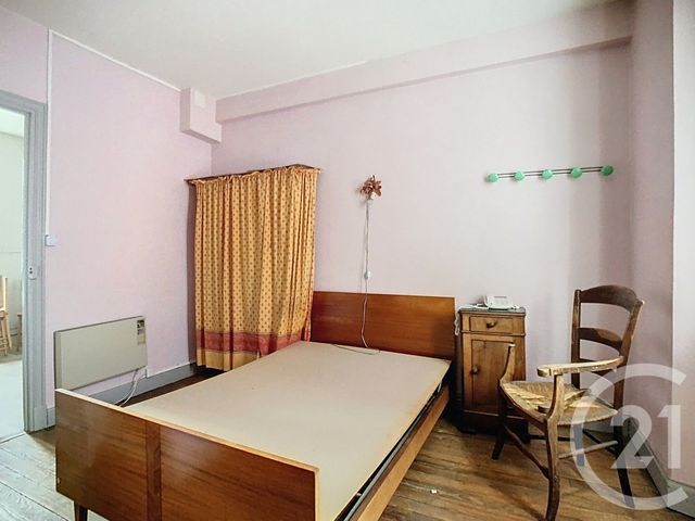 Immeuble à vendre - 250,40 m2 - St Girons - 09 - MIDI-PYRENEES