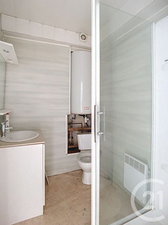 Immeuble à vendre - 250,40 m2 - St Girons - 09 - MIDI-PYRENEES