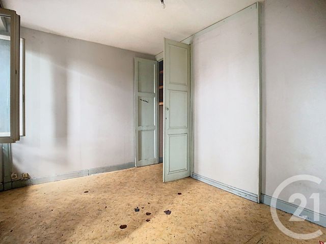 Immeuble à vendre - 250,40 m2 - St Girons - 09 - MIDI-PYRENEES