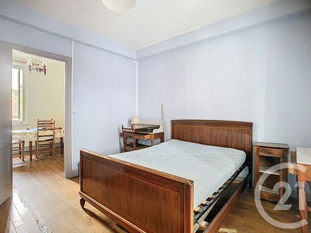 Immeuble à vendre - 250,40 m2 - St Girons - 09 - MIDI-PYRENEES