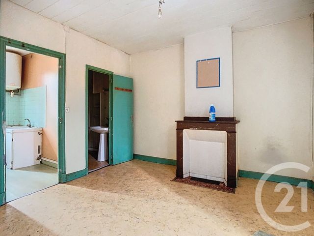 Immeuble à vendre - 250,40 m2 - St Girons - 09 - MIDI-PYRENEES