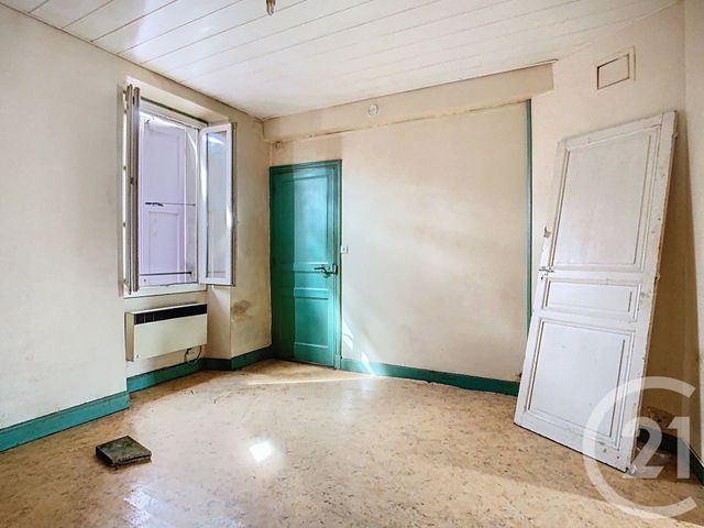 Immeuble à vendre - 250,40 m2 - St Girons - 09 - MIDI-PYRENEES