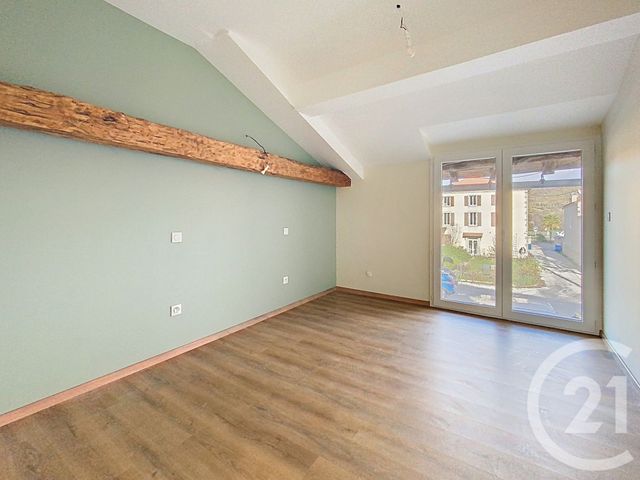 Maison à louer - 6 pièces - 156,87 m2 - Lorp Sentaraille - 09 - MIDI-PYRENEES