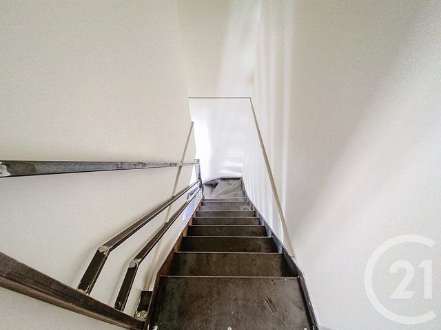 Maison à louer - 6 pièces - 156,87 m2 - Lorp Sentaraille - 09 - MIDI-PYRENEES