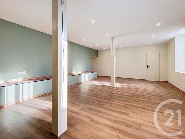 Maison à louer - 6 pièces - 156,87 m2 - Lorp Sentaraille - 09 - MIDI-PYRENEES