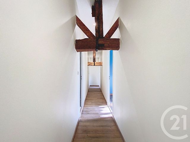 Maison à louer - 6 pièces - 156,87 m2 - Lorp Sentaraille - 09 - MIDI-PYRENEES