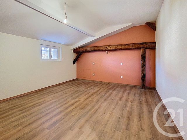 Maison à louer - 6 pièces - 156,87 m2 - Lorp Sentaraille - 09 - MIDI-PYRENEES